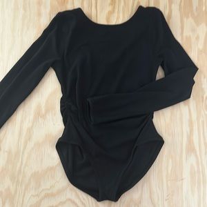 IVIVA | Bodysuit